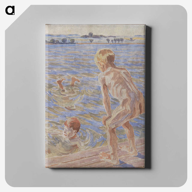1-22_Peter-Hansen_canvas
