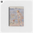 1-22_Peter-Hansen_memo
