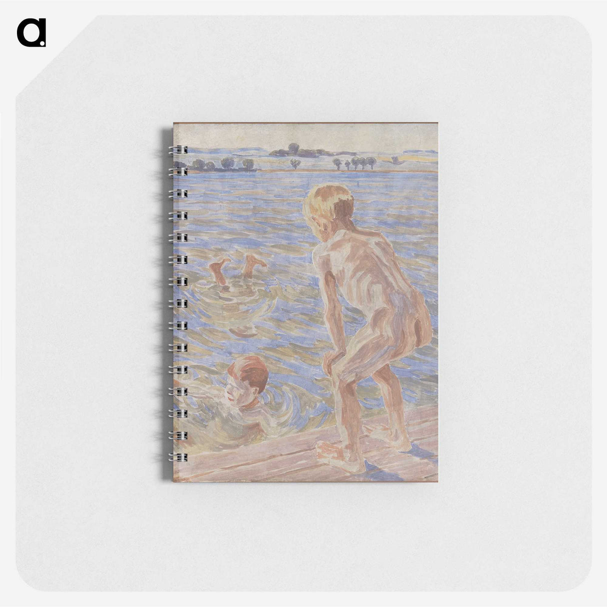 1-22_Peter-Hansen_memo