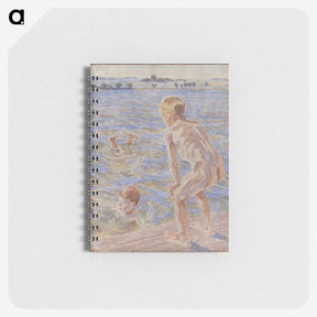 1-22_Peter-Hansen_memo