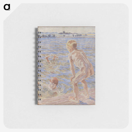 1-22_Peter-Hansen_memo