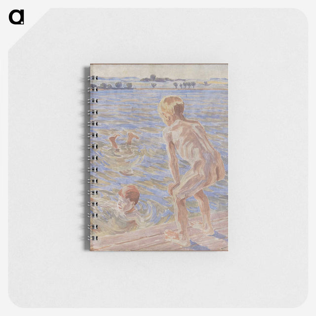 1-22_Peter-Hansen_memo