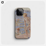 1-22_Peter-Hansen_phone