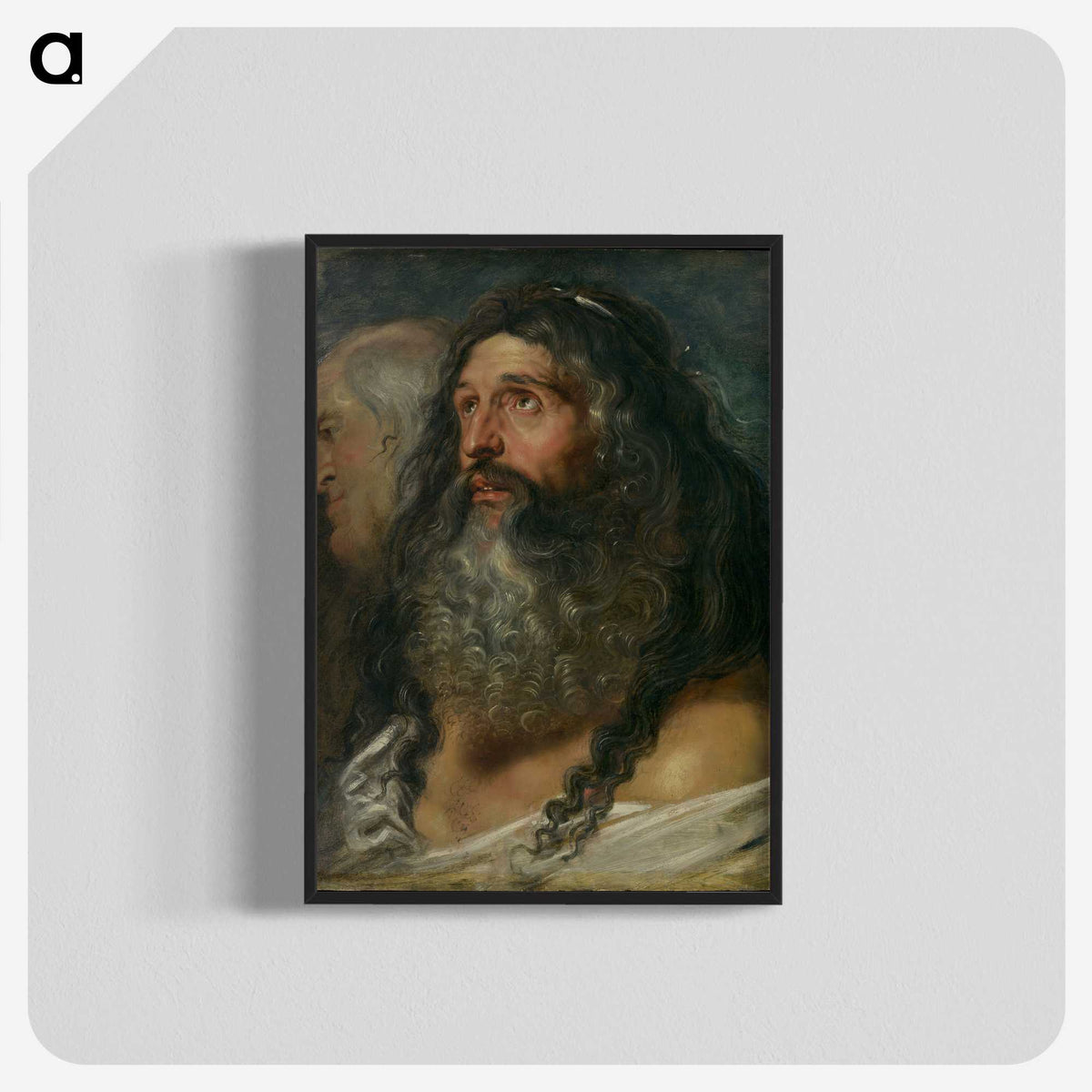 1-22_Peter-Paul-Rubens_blk-crop