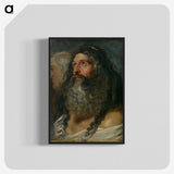 1-22_Peter-Paul-Rubens_blk-crop