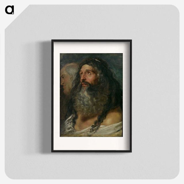 1-22_Peter-Paul-Rubens_blk