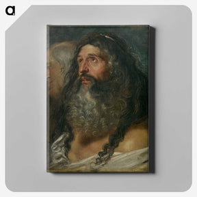 1-22_Peter-Paul-Rubens_canvas