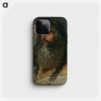 1-22_Peter-Paul-Rubens_phone