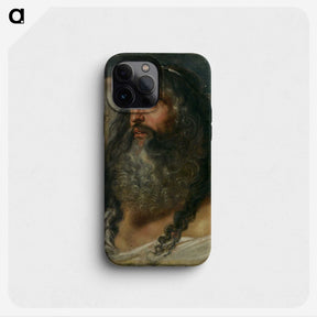 1-22_Peter-Paul-Rubens_phone