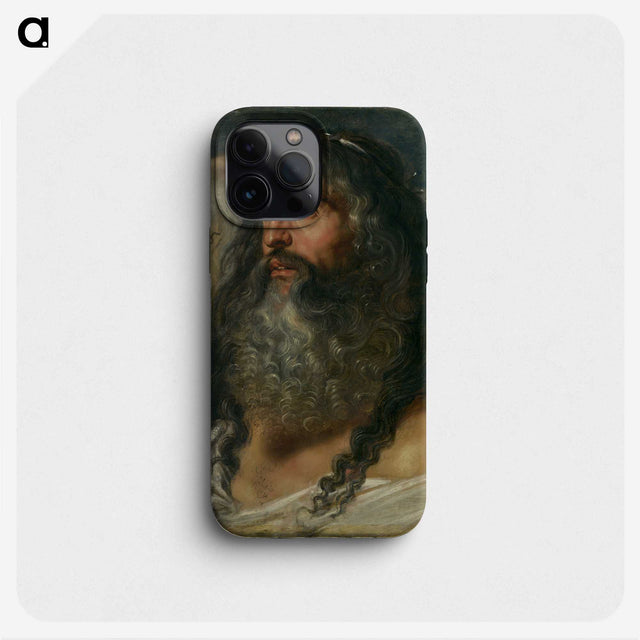 1-22_Peter-Paul-Rubens_phone
