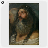 1-22_Peter-Paul-Rubens_picture-crop