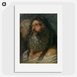 1-22_Peter-Paul-Rubens_picture