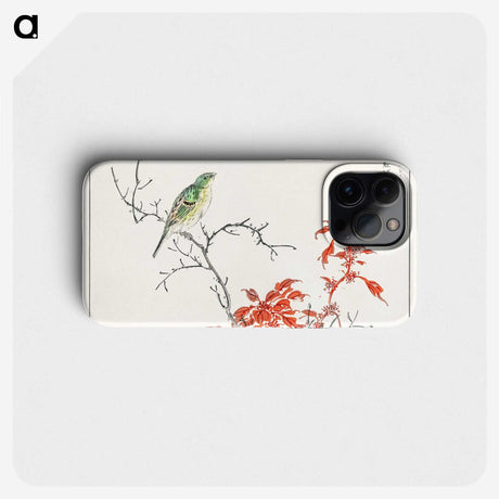 1-22_Pictorial-Monograph-of-Birds_phone
