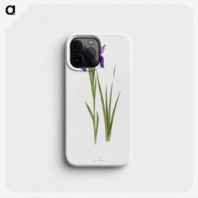 1-22_Picturesque-Representations-of-the-Dress-and-Manners-of-the-English_phone