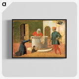 1-22_Piero-della-Francesca_blk-crop