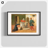 1-22_Piero-della-Francesca_blk