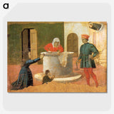 1-22_Piero-della-Francesca_picture-crop