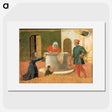 1-22_Piero-della-Francesca_picture