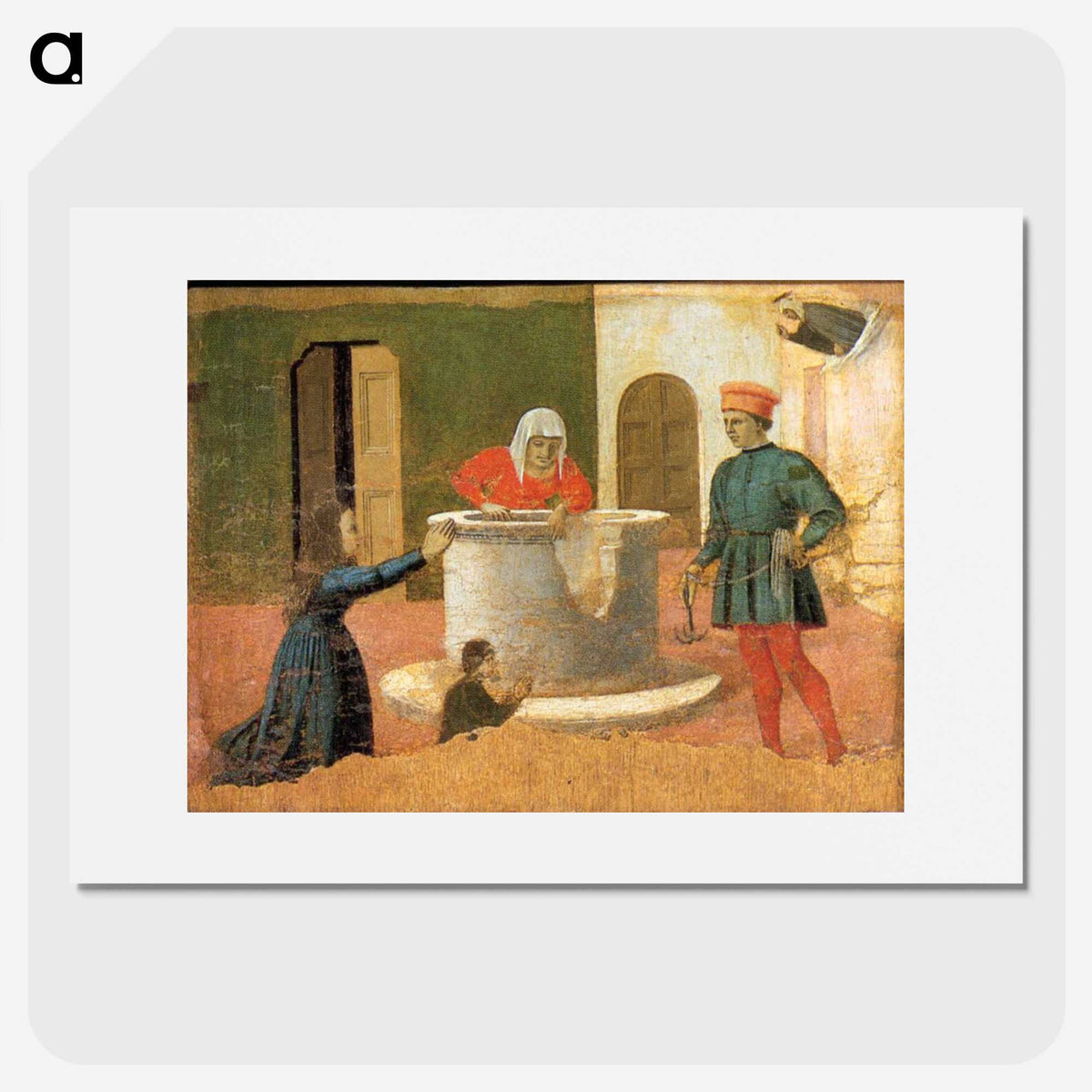 1-22_Piero-della-Francesca_picture