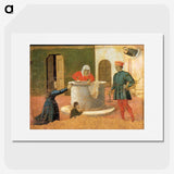 1-22_Piero-della-Francesca_picture