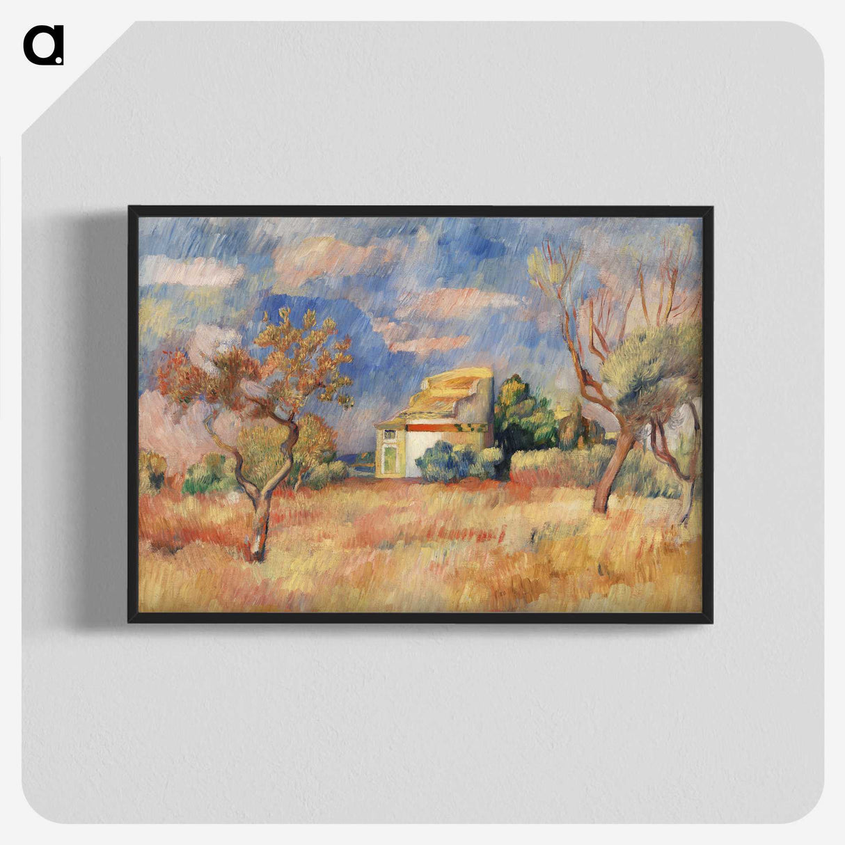 1-22_Pierre-Auguste-Renoir_blk-crop