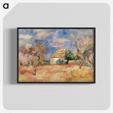 1-22_Pierre-Auguste-Renoir_blk-crop