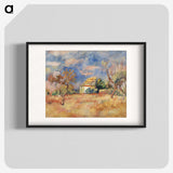 1-22_Pierre-Auguste-Renoir_blk