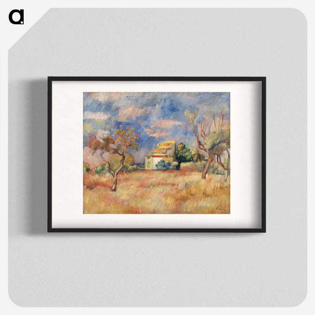 1-22_Pierre-Auguste-Renoir_blk