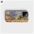 1-22_Pierre-Auguste-Renoir_phone
