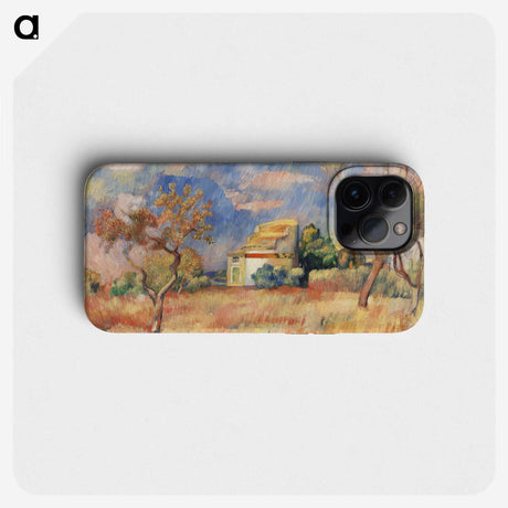 1-22_Pierre-Auguste-Renoir_phone