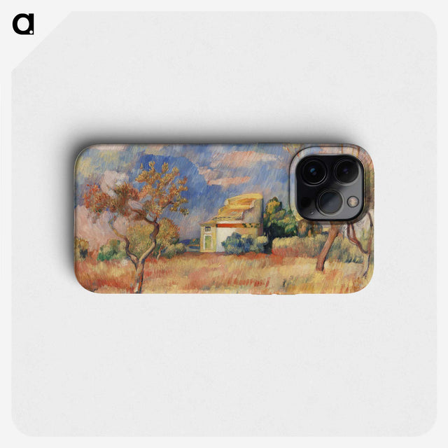 1-22_Pierre-Auguste-Renoir_phone