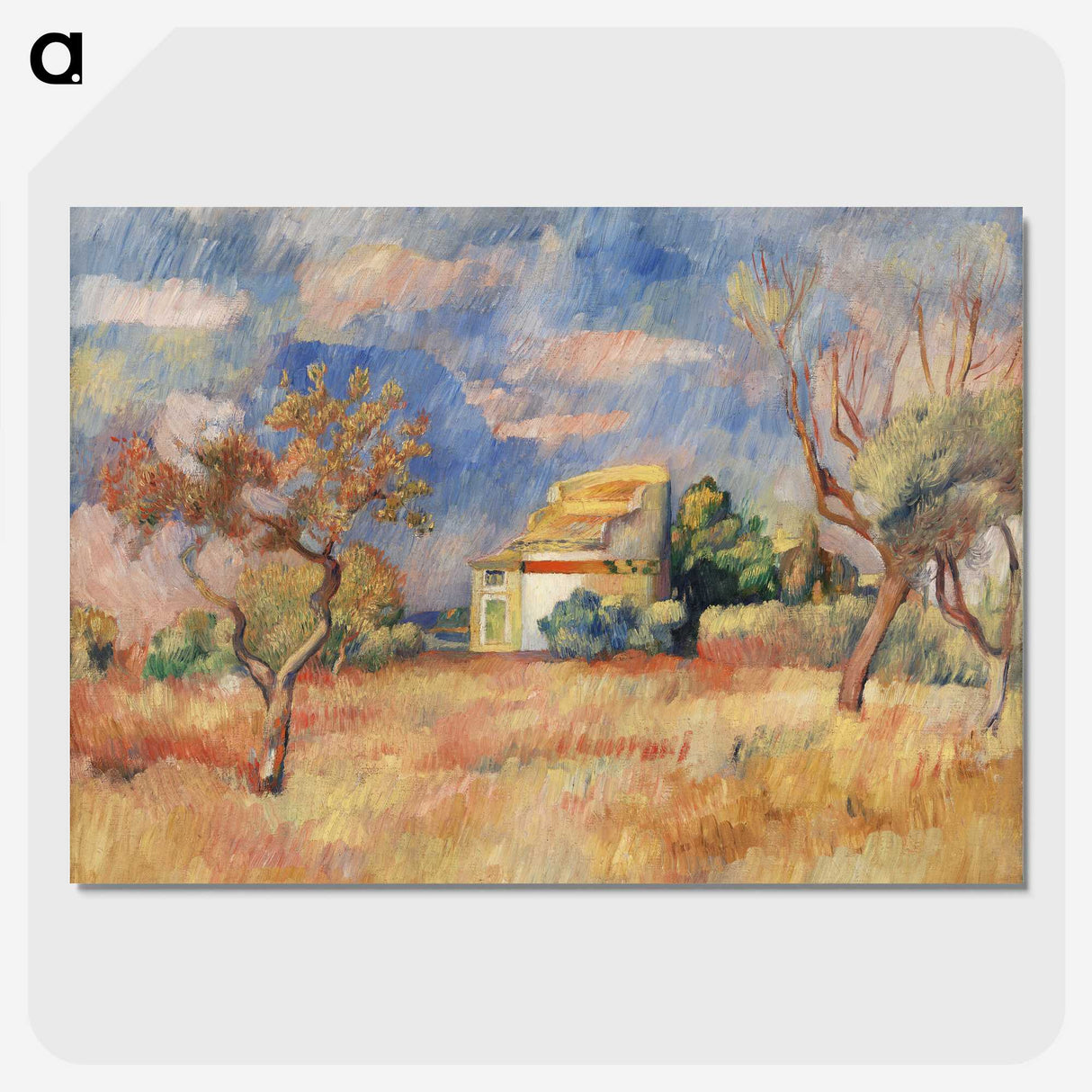 1-22_Pierre-Auguste-Renoir_picture-crop