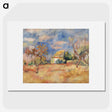 1-22_Pierre-Auguste-Renoir_picture
