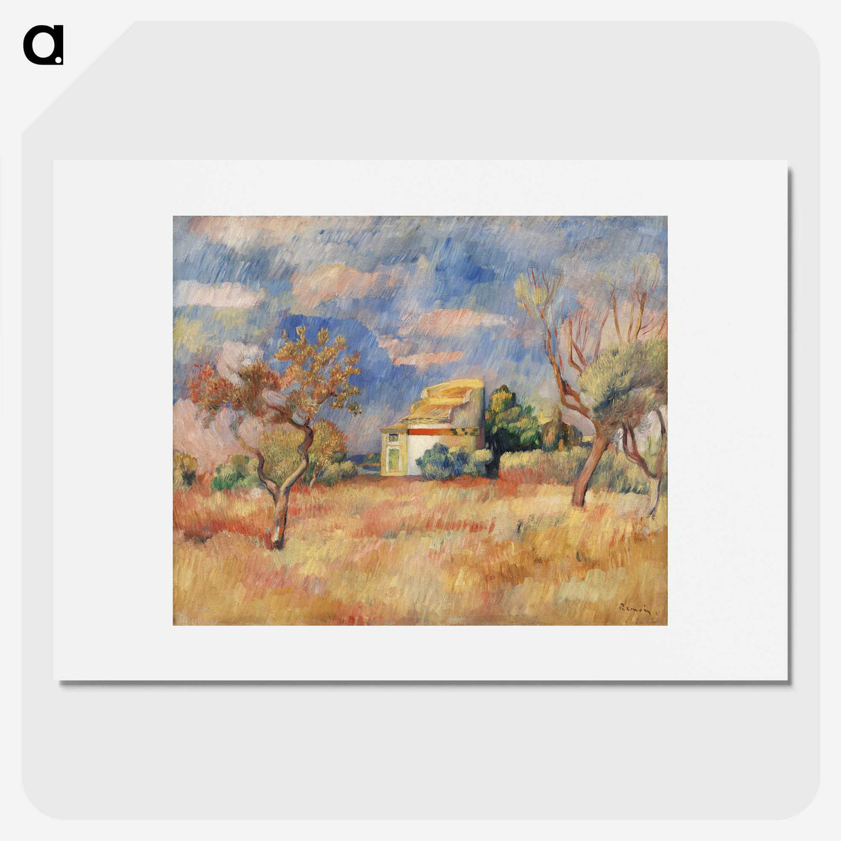 1-22_Pierre-Auguste-Renoir_picture