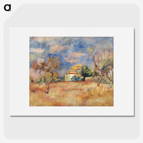 1-22_Pierre-Auguste-Renoir_picture