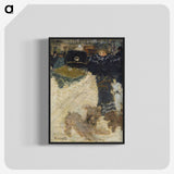 1-22_Pierre-Bonnard_blk-crop