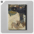 1-22_Pierre-Bonnard_canvas