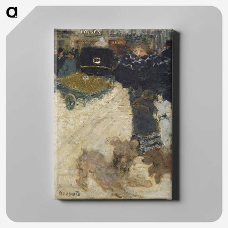 1-22_Pierre-Bonnard_canvas