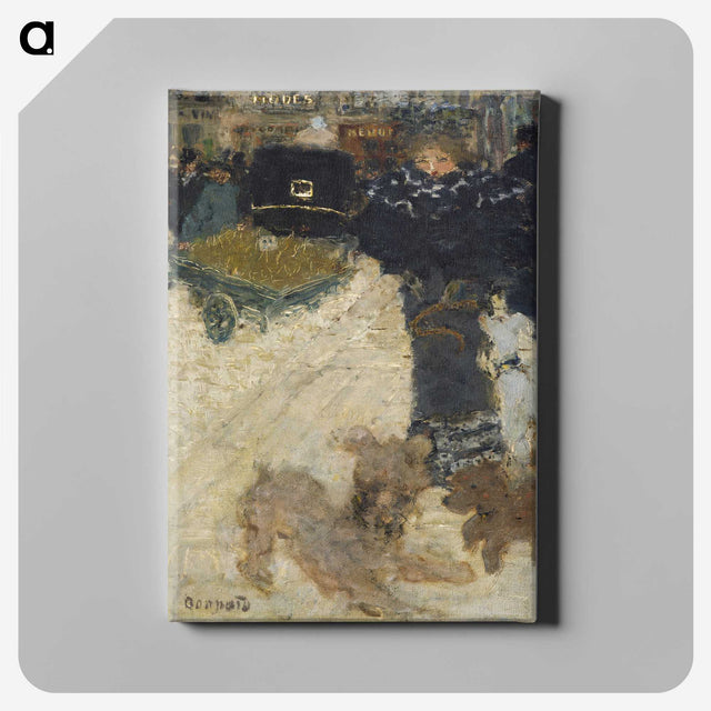 1-22_Pierre-Bonnard_canvas