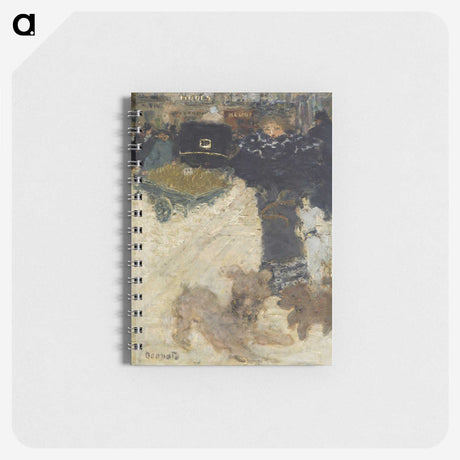 1-22_Pierre-Bonnard_memo