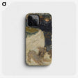 1-22_Pierre-Bonnard_phone