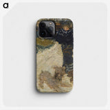 1-22_Pierre-Bonnard_phone
