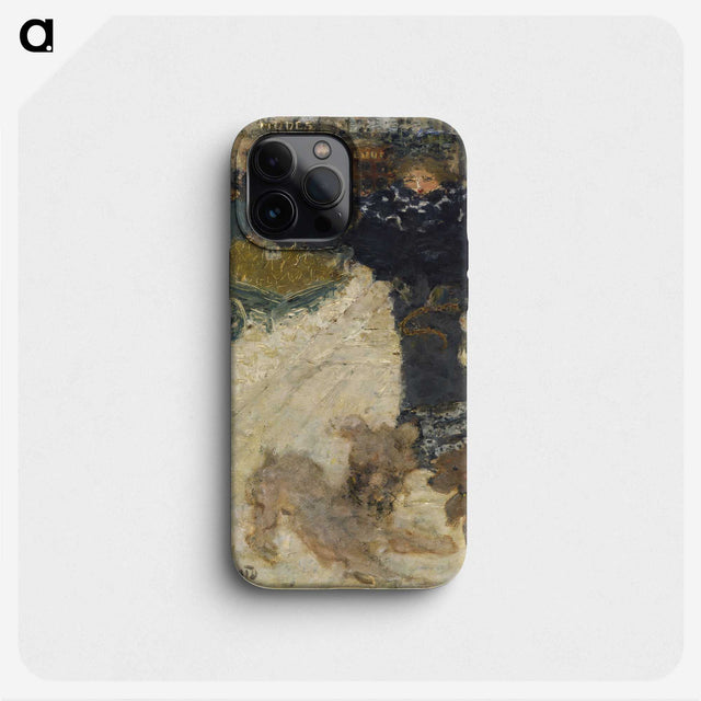 1-22_Pierre-Bonnard_phone