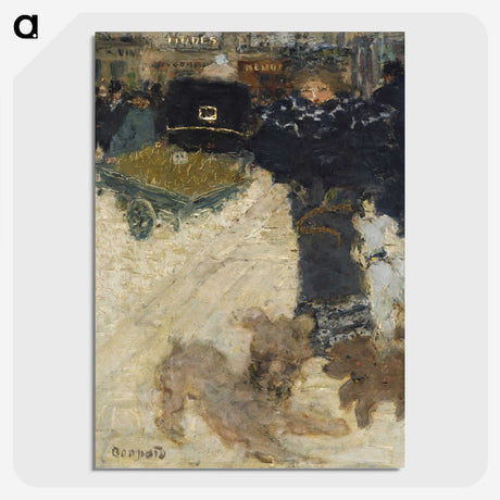 1-22_Pierre-Bonnard_picture-crop