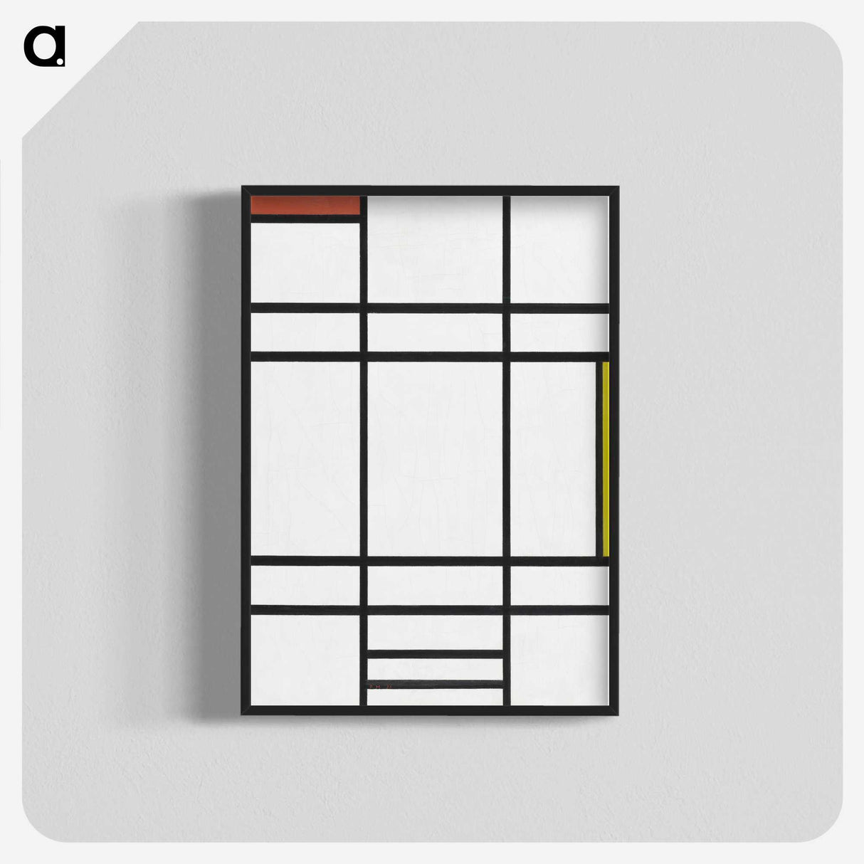 1-22_Piet-Mondrian_blk-crop