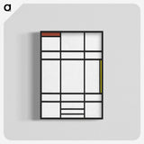 1-22_Piet-Mondrian_blk-crop