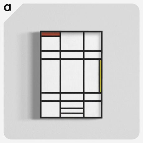 1-22_Piet-Mondrian_blk-crop