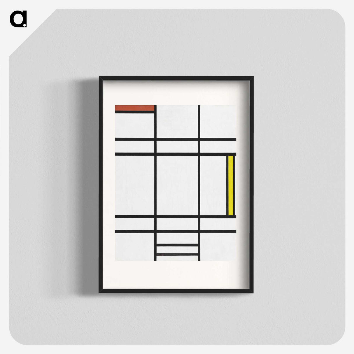 1-22_Piet-Mondrian_blk