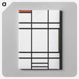 1-22_Piet-Mondrian_canvas