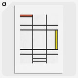 1-22_Piet-Mondrian_picture